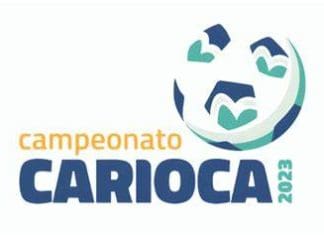 Fluminense inicia luta pelo bi contra o Resende