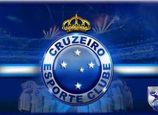 Cruzeiro quer zagueiro paraguaio para o Campeonato Mineiro