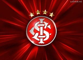 Inter estreia contra o Juventude no Beira-Rio