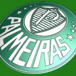 Palmeiras