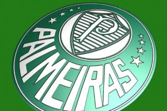 Palmeiras