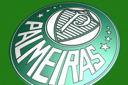 Palmeiras