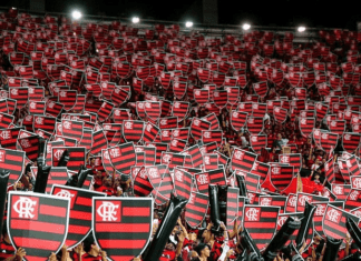 Após a crise envolvendo Pedro, Flamengo enfrenta o Olimpia
