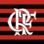 Flamengo transferências 2026