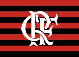 Flamengo vs Mirassol: segundo a Bet365, odds, estatísticas e prognóstico completo Flamengo logo