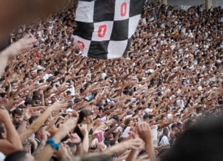 Diretoria do Vasco pede reunião de emergência com administração da SAF