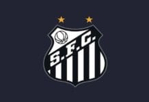 Pressionado e sem Neymar, Santos luta para evitar nova queda