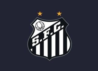 Santos visita o Botafogo (SP) pela Copa do Brasil