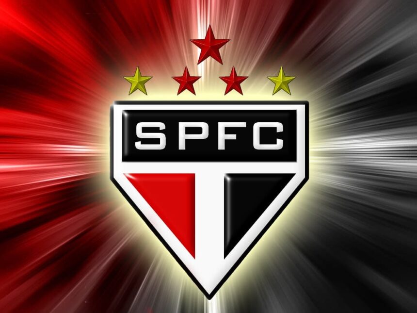 São Paulo no mercado 2026