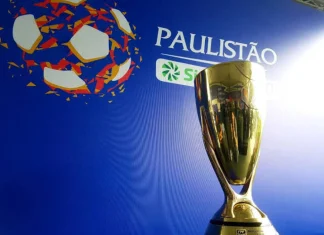 Já classificado, São Paulo recebe o São Bernardo no Morumbi