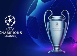 Novo PSG começa caminhada na Champions contra o Borussia Dortmund