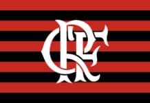 Flamengo começa a decidir a Recopa contra o Independiente Del Valle