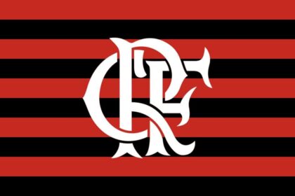 flamengo