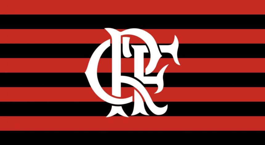 Flamengo