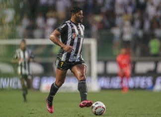 Clássico entre Atlético e América terá ataques mais positivos