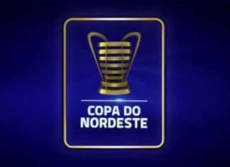 Sport e Fortaleza duelam pela semifinal da Copa do Nordeste