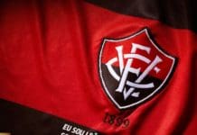 Vitória tem jogo de vida ou morte pelo Baiano