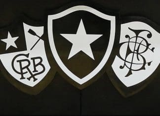 Em má fase no Carioca, Botafogo estreia na Copa do Brasil