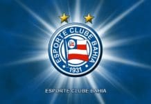 Bahia não vence o Internacional no Beira-Rio desde agosto de 2014 Bahia