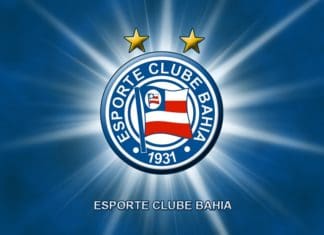 Bahia não vence o Internacional no Beira-Rio desde agosto de 2014 Bahia