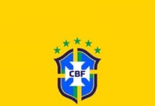 Brasil quer vencer a primeira na Copa América contra o Paraguai