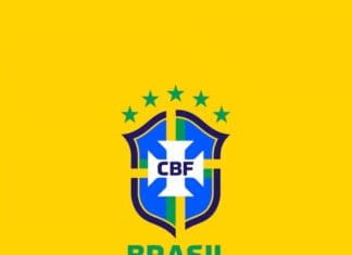 Brasil encara o Senegal no segundo jogo da Data Fifa