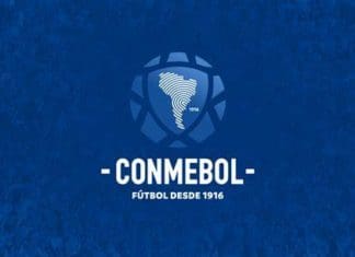 Athletico (PR) inicia caminhada na Libertadores contra o Alianza
