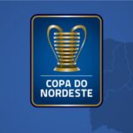 Copa do Nordeste