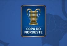 Bahia x Fortaleza: onde assistir ao duelo pela Copa do Nordeste Copa do Nordeste