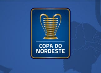 Fortaleza e Ferroviário se enfrentam pela Copa do Nordeste Copa do Nordeste