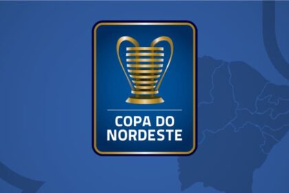 Copa do Nordeste