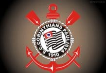 Emoção, instabilidade e o que falta para o Corinthians em 2025