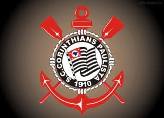 Corinthians enfrenta o Argentinos Juniors na Neo Química