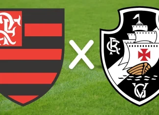 Clássico dos Milhões é atração no estadual do RJ