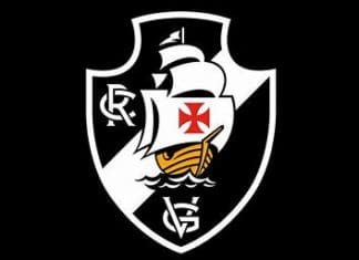 De olho no clássico contra o Flamengo, Vasco recebe o ABC Vasco tenta se recriar