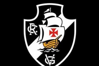 Vasco tenta se recriar