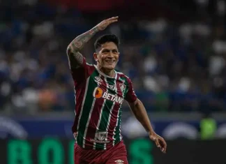 Volta Redonda e Fluminense abrem semifinais no Rio