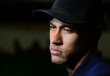 A hora da verdade para Neymar: um ídolo em xeque na Vila