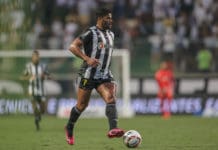 Em busca do penta, Atlético estreia no Mineiro contra o Patrocinense, fora de casa