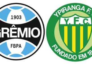 Desfalcado, Grêmio tem de vencer Ypiranga para decidir Gauchão
