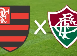 Flamengo e Fluminense decidem a Taça Guabarara