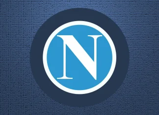 Napoli tenta recuperação contra o Lecce fora de casa