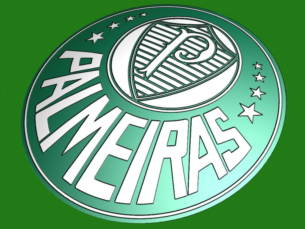 Palmeiras x São Bernardo: Edina Alves Batista será a árbitra da