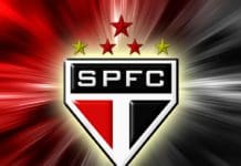 Permanência de Filipe Luís no Flamengo pode colocar Allan no São Paulo São Paulo