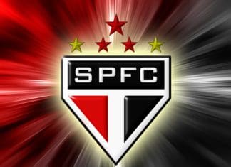 Talleres e São Paulo medem forças na estreia da Libertadores