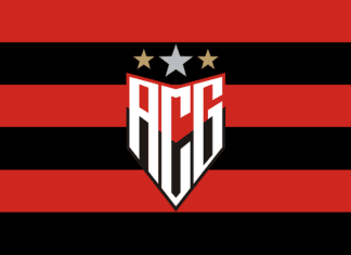 Atlético (GO) anuncia dois reforços para o sistema defensivo