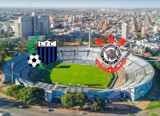 Com a volta de Renato Augusto, Corinthians estreia na Libertadores