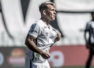 Fluminense está perto de anunciar Soteldo como reforço para o Super Mundial Soteldo