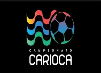 Flamengo é favorito na bet365 para conquistar o Carioca-2024