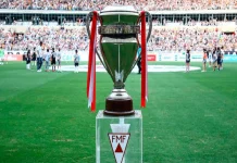 América e Atlético se enfrentam na final do Mineiro